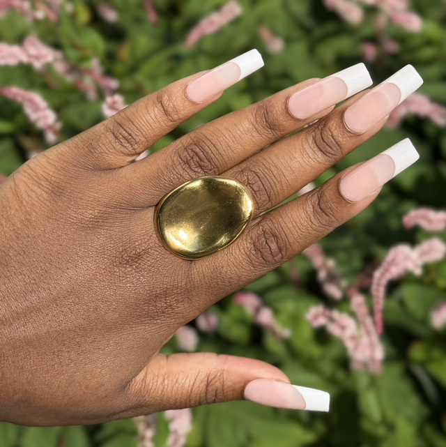 Bague Maeva