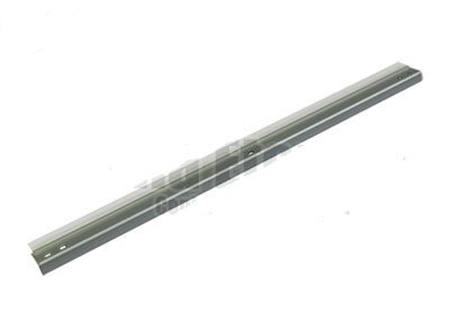 Drum Cleaning Blade TASKalfa 1800 | 1801 | TASKalfa 2200 | 2201