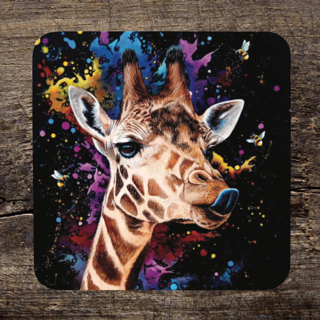 ‘Misbehaving’ Coaster