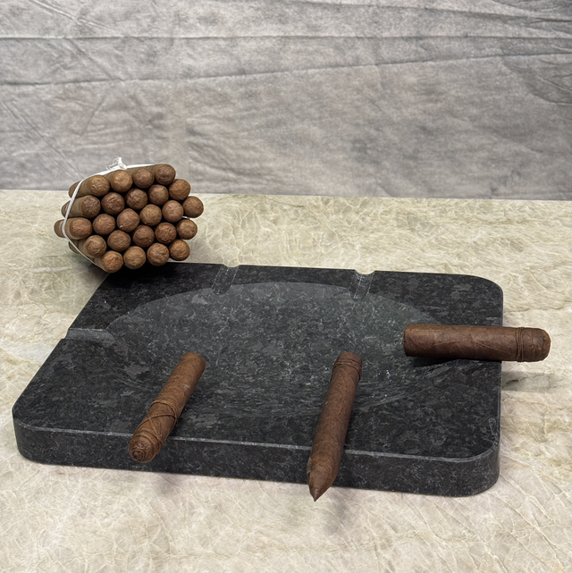 Grand Cendrier *Nyx*