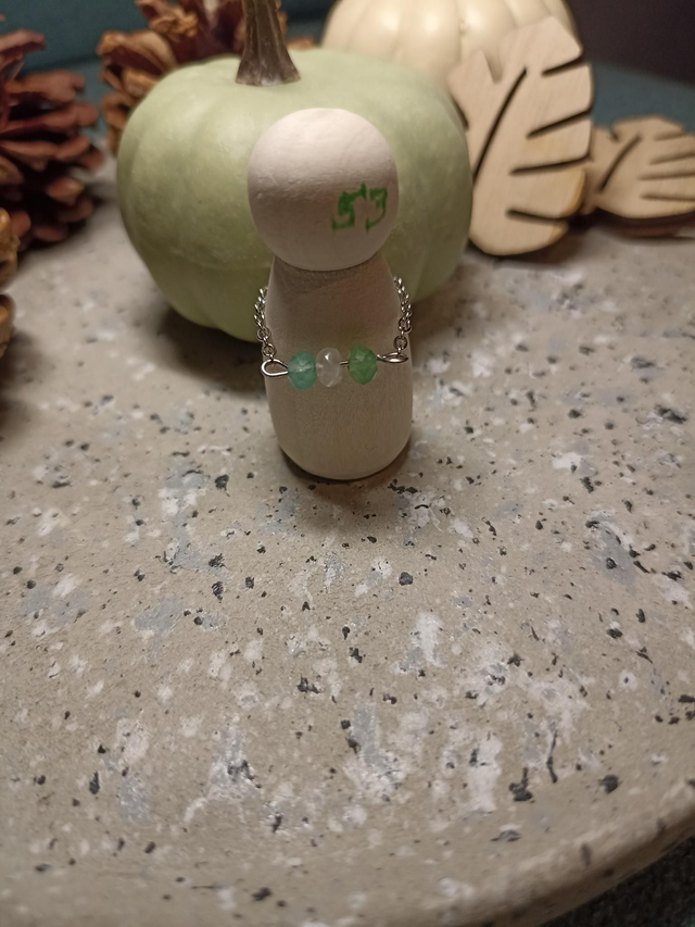 Bague 