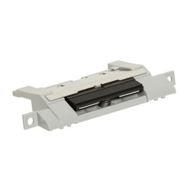 Separation Pad Assembly-Tray2#RM1-2546-000#RM1-1298-000