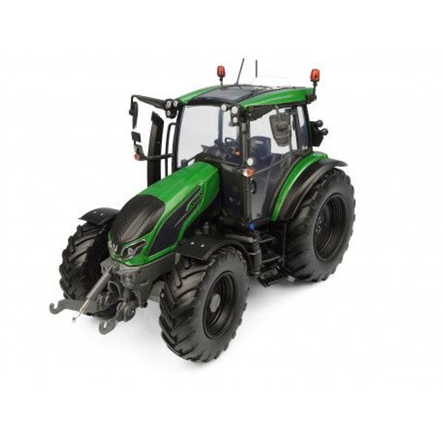 Valtra G135 Vert 6441