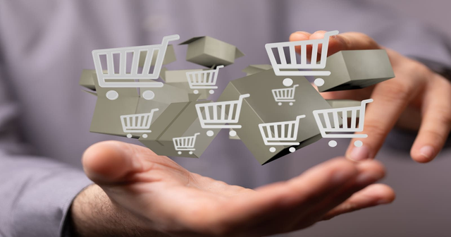 Strategie e Canali di Vendita (1 ora)