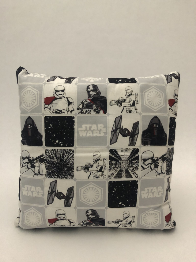 Star Wars - Episode VI