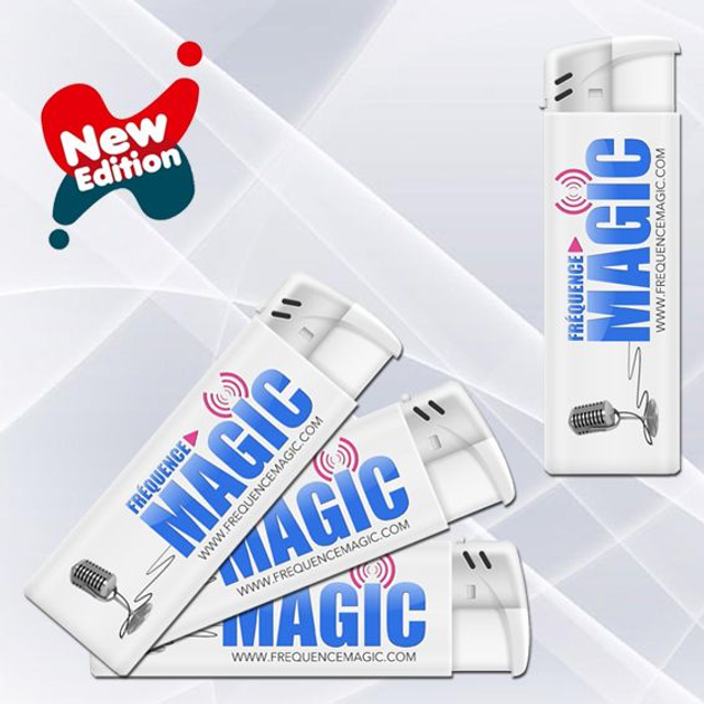 BRIQUET VERSION 2