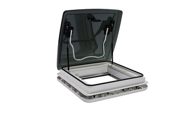 Dachhaube Sky 40cmx40cm