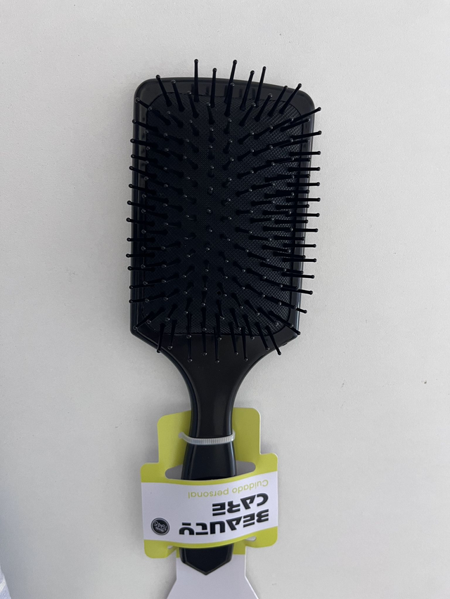 Brosse à cheveux 