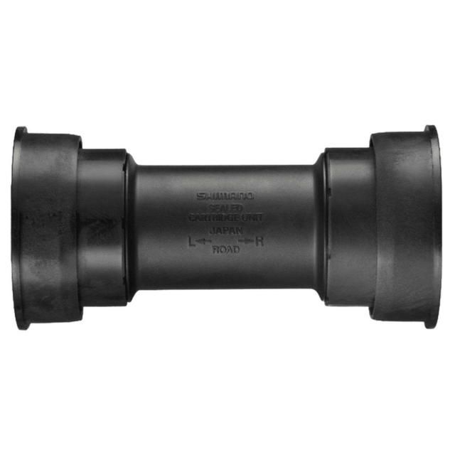 Shimano BB92 Press-Fit Road Bottom Bracket