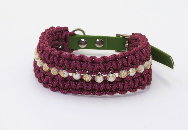 Collier Kentucky Prune