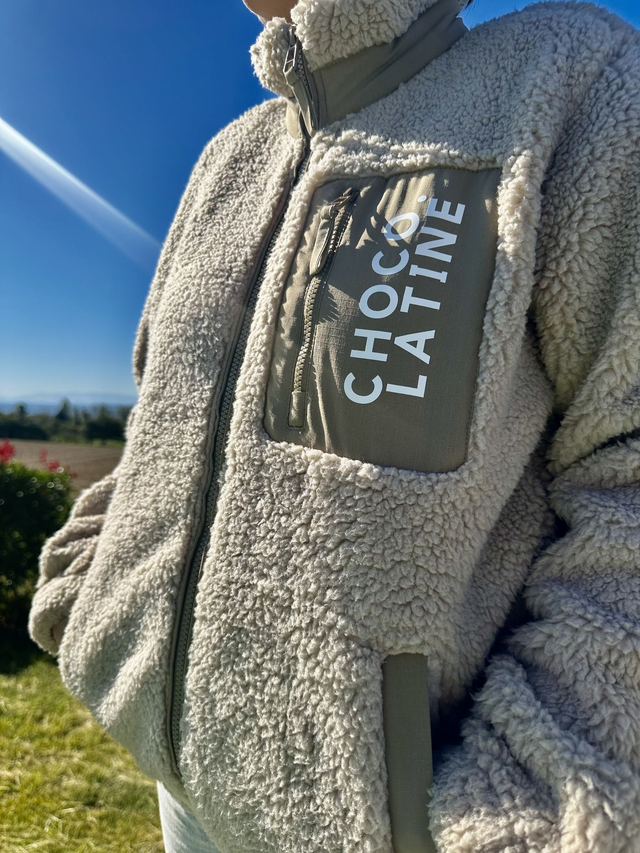 DOUDOUNNE – MOUMOUTE