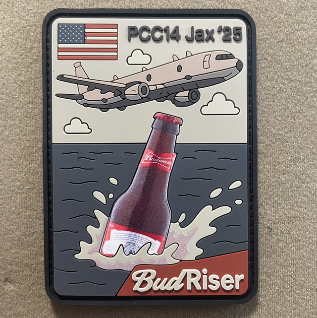 PCC14 Jax FACS patch 
