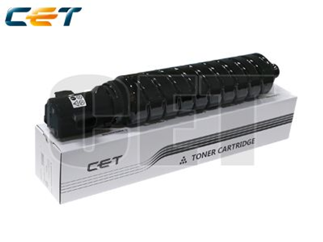 CET C-EXV59 CPP iR2625 | 2630 | 2645 #3760C002AA-30K/1325g