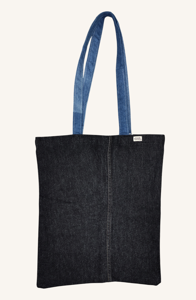 Totebags