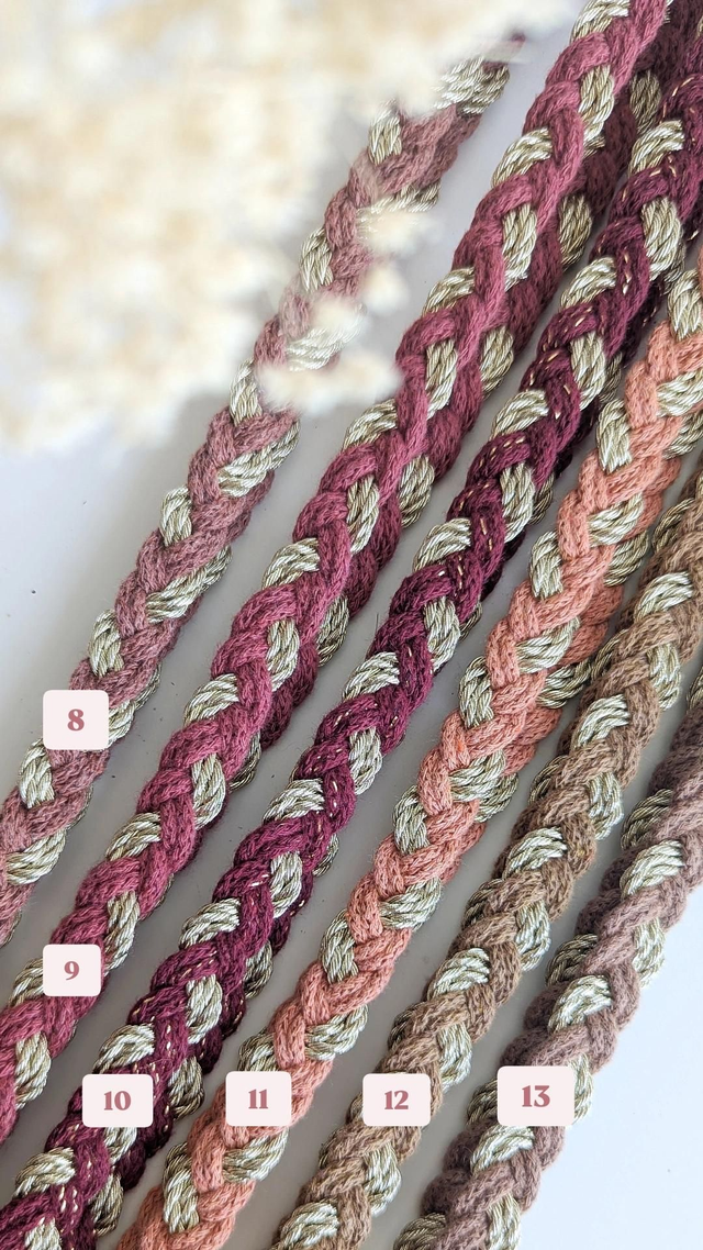 KASKA - Cordon de téléphone