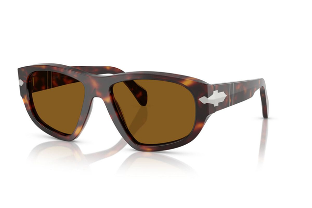 Eyewear Man Woman Persol  PO 0050S 24/33
