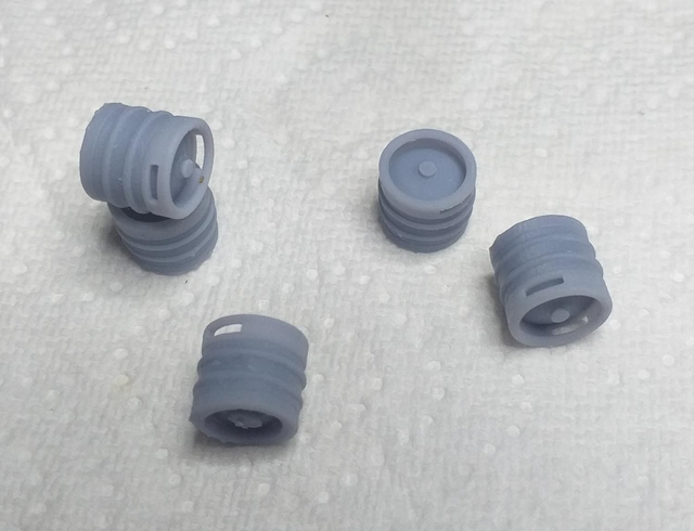 Beer Kegs - 30 litre