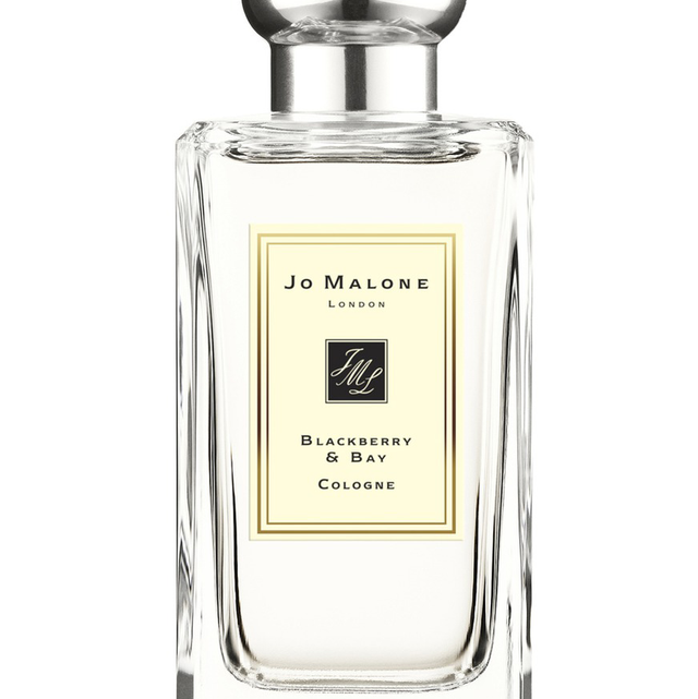 JO MALONE BlackBerry &amp; Bay Cologne (in factory sealed box)