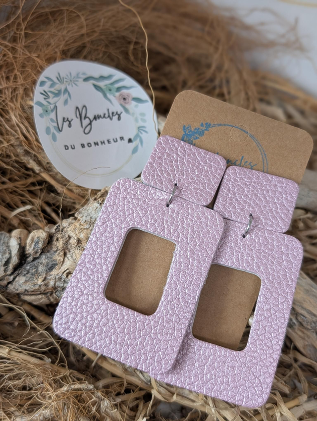 Sully violet parme su027