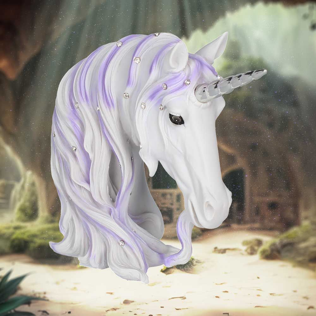 Jewelled Magnificence (S) 15cm