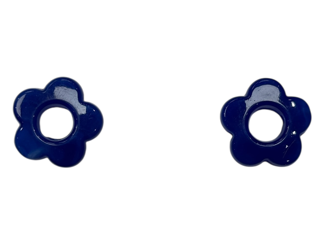 Fleurs pour créoles 