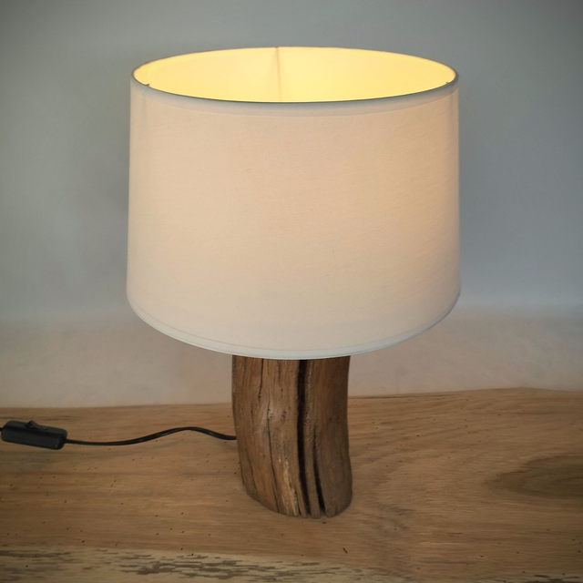 Les Petits Troncs .Art 5