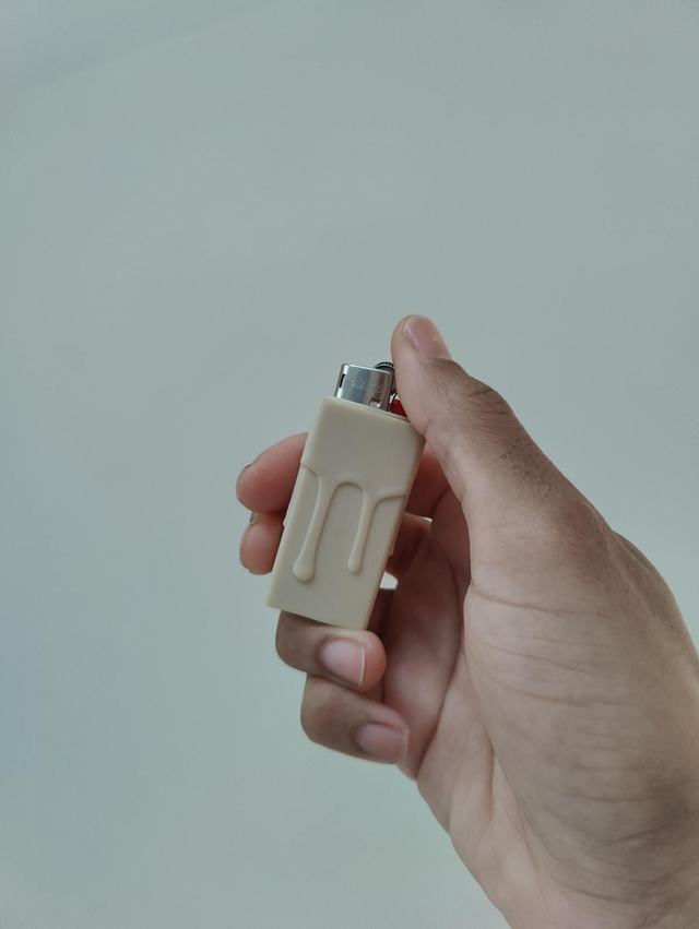 HIGHLIGHTER &quot;Drip&quot;