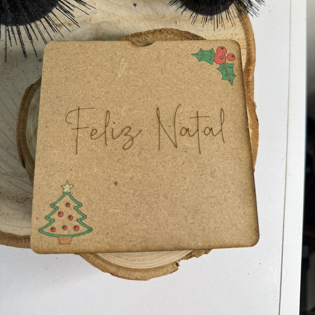 Jogo do Galo de Natal