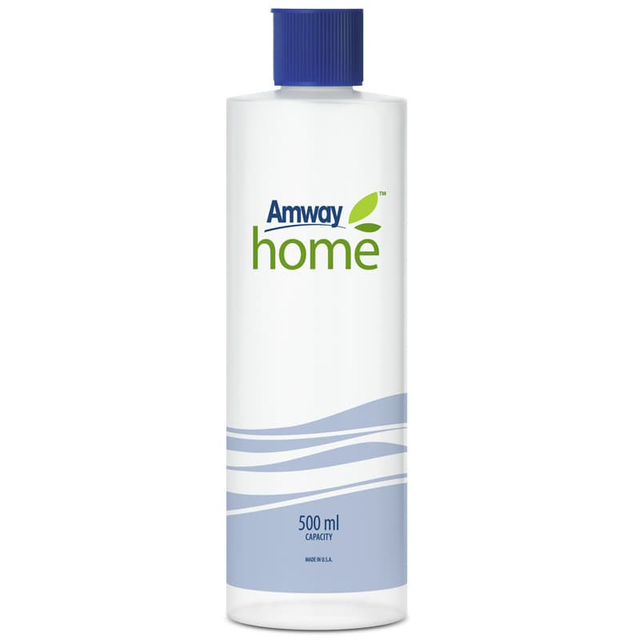 Amway home - Spüldispenserflasche - 500ml