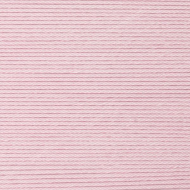 It&#039;s Pure Cotton IC06 Pale Pink