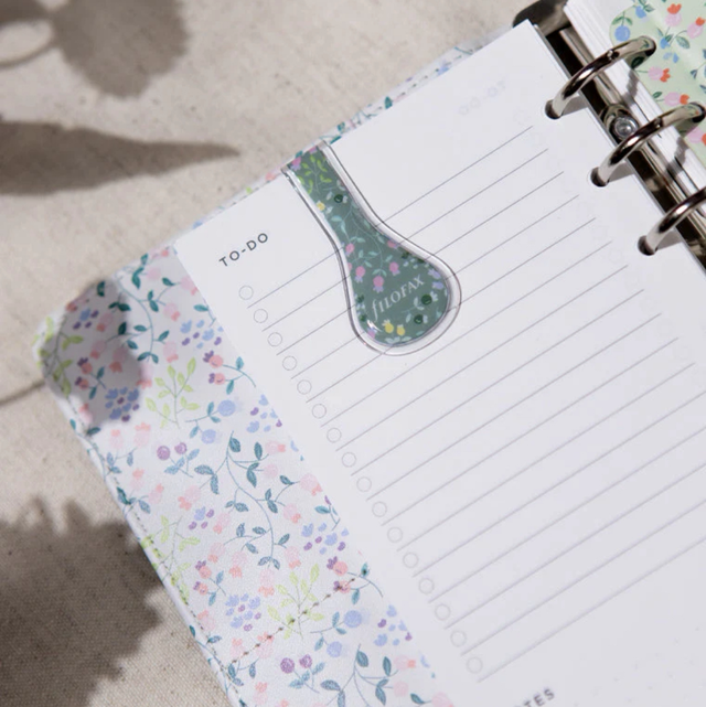 Clip magnetica Meadow