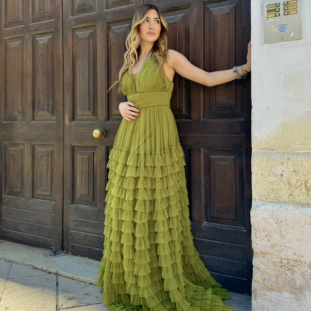 Prenota anche Tu al 3512267691 il tuo Appuntamento per venire in Store o acquistare online in Videochiamata WhatsApp