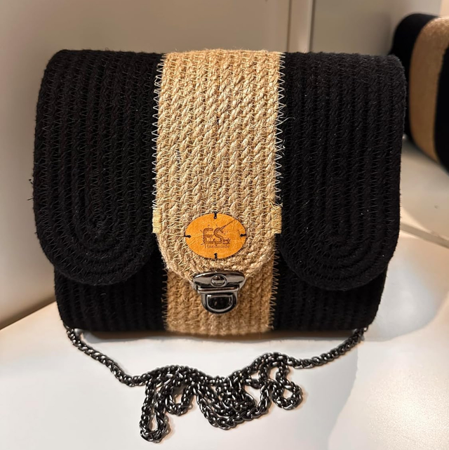 Sac Terralinea