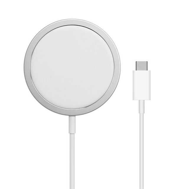 Chargeur magnétique USB-C
