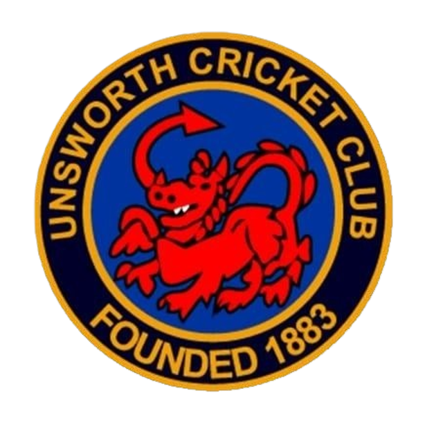 Matchday Ball Sponsorship