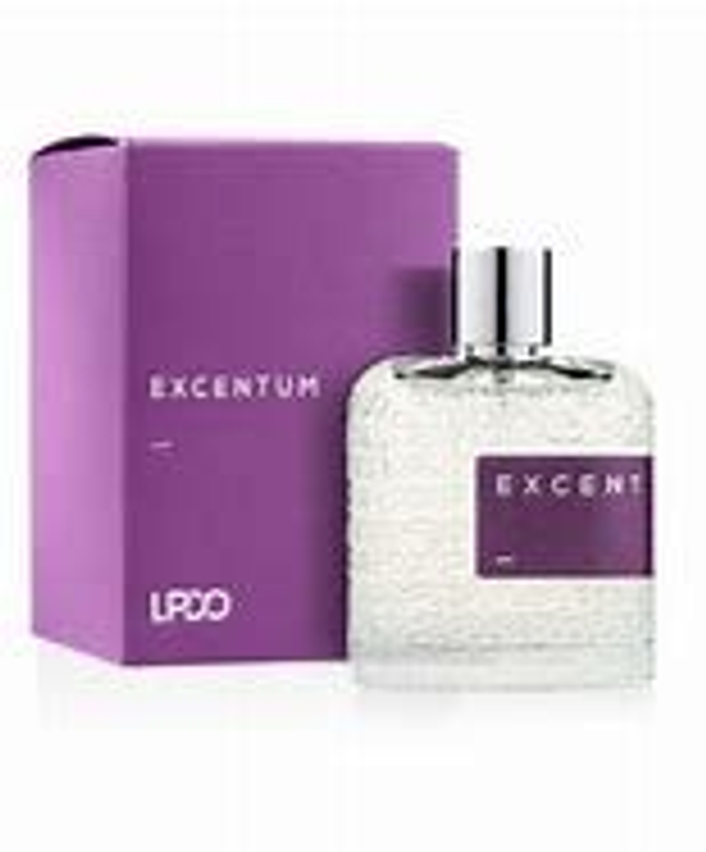 LPDO Excentum edp intense 100ml