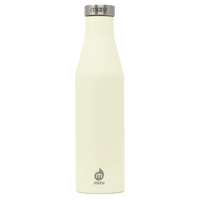 MIZU - Wasserflasche S6