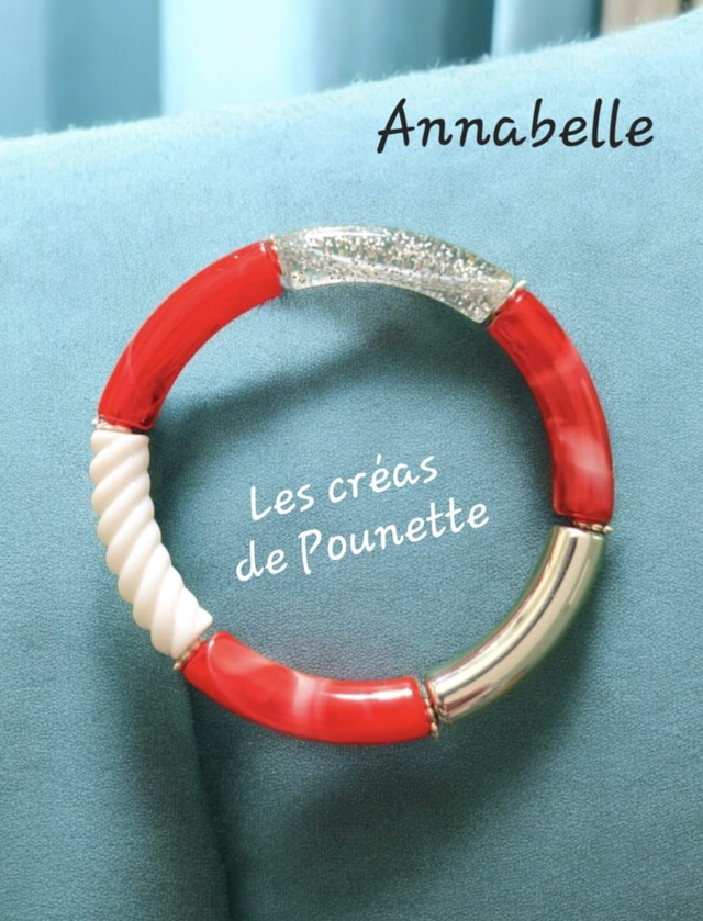 Les rouges