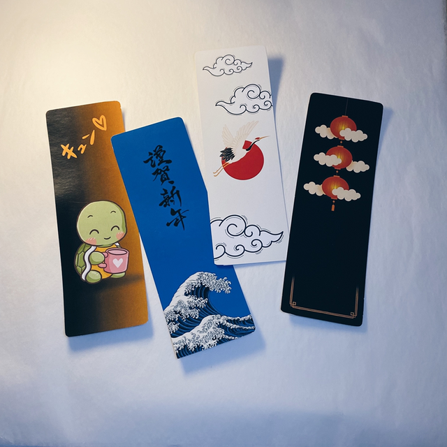 Syignature - Asiatique (manga) 