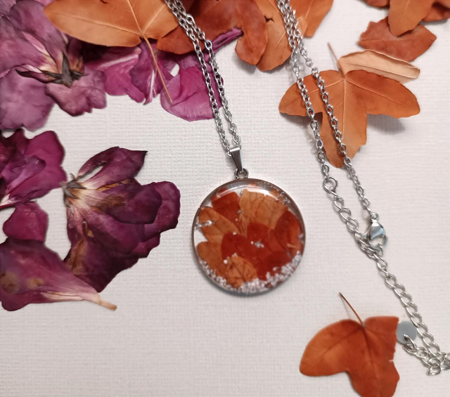 Extrait d&#039;érable 