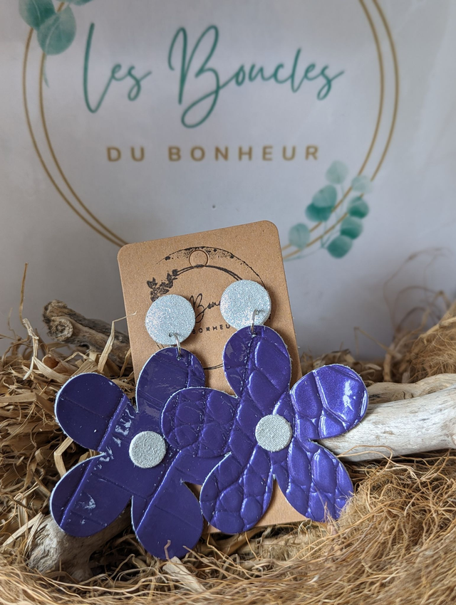 Marguerite m005