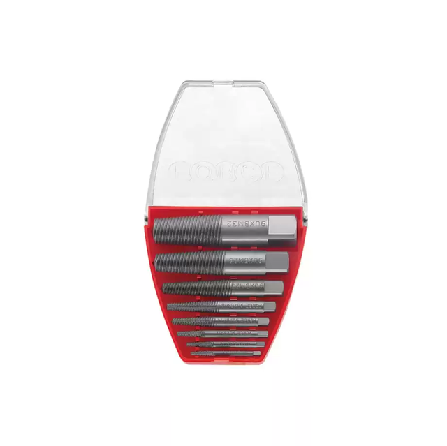 Links ausdreher Satz bis m 50 