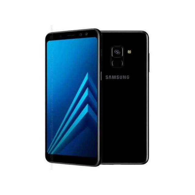 Samsung A8 (B)