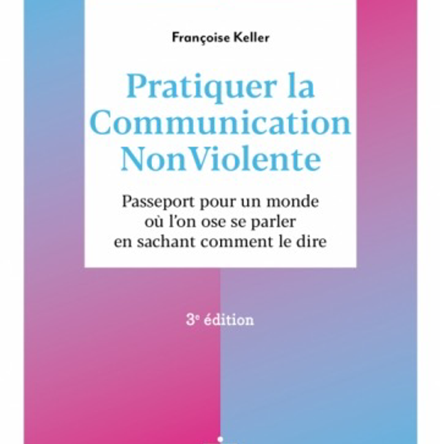 Pratiquer la cnv