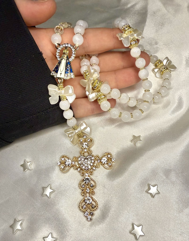 Chapelet S A L O M O N