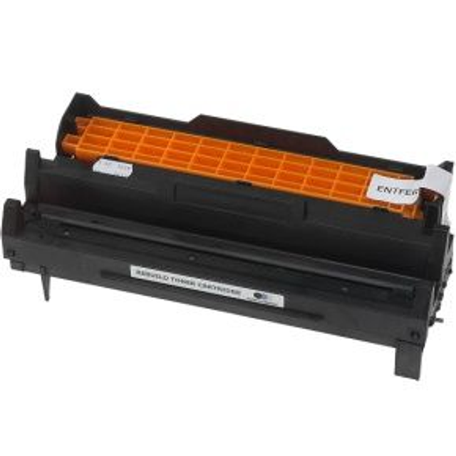 Drum Rig for Oki B 4100 | 4200 | 4250 | 4300 | 4350-25K#42102802