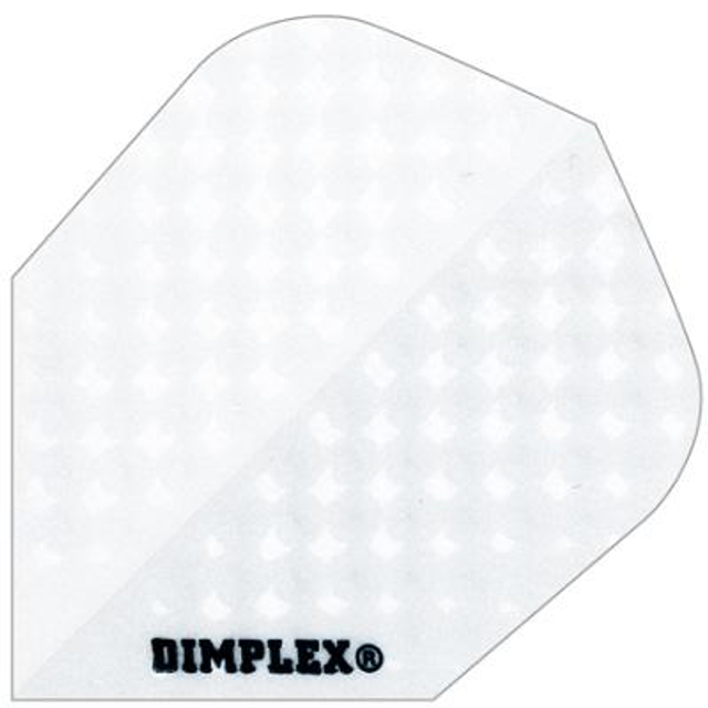 DIMPLEX WHITE FLIGHTS 