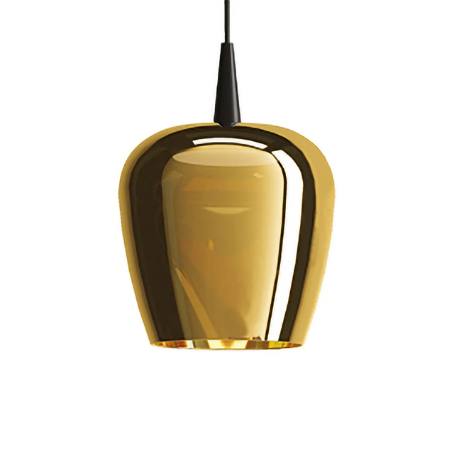 Zafferano Bilia 230 V Lampe en suspension Nude