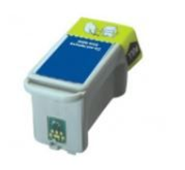 19401Epson Compatible BLACK, jet d'encre, T019401