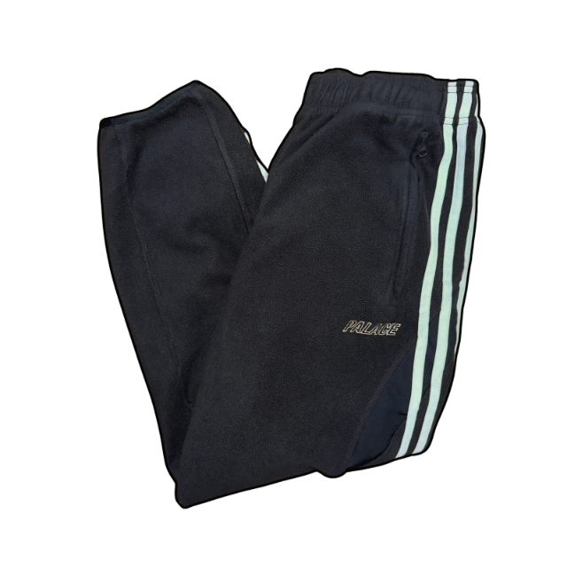 Palace Stripe Joggers - S